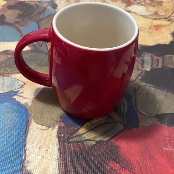 Mug - Picture 2 of 4